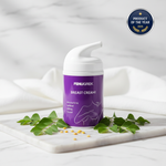 Fenugrek - Volume+ Breast Cream