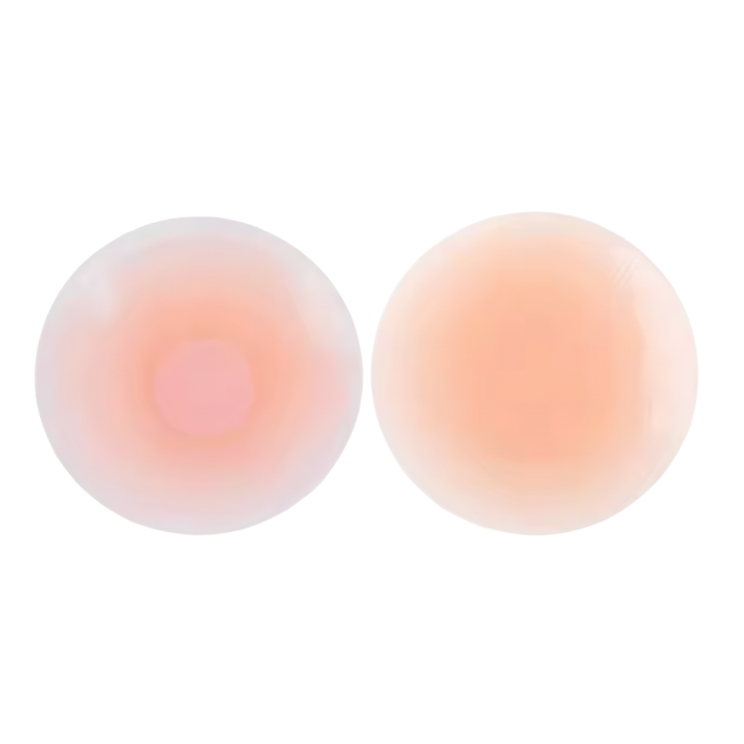 NIPPLE COVERS